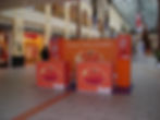 ING Direct