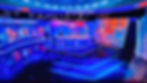 Sky Desk Saturday Night