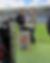Desk Bordocampo Sky Bundesliga