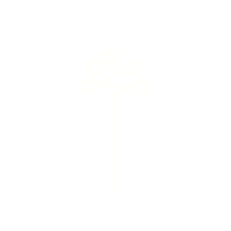 FU-JIN Design logo in white