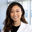Writer: Dr Jeannie Su