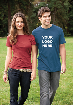 ALLPROmotion Apparel