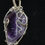 Thumbnail: " SOLD "Beautiful Amethyst