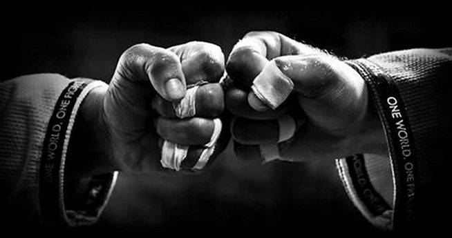 Fist-Bump.jpg