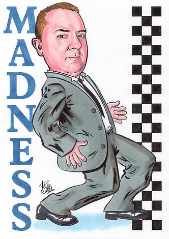 Scan 2.jpeg