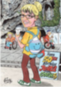 Scan.jpeg