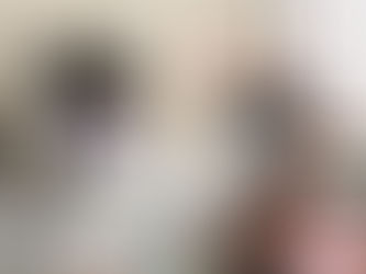 TRE-AP realiza cerimônia de lacração e carga das urnas eletrônicas da 2ª Zona Eleitoral