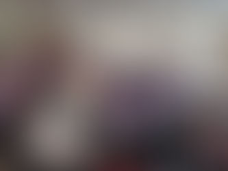 TJAP promove abertura Oficial da 27ª Semana 'Justiça Pela Paz em Casa'