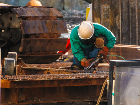 🕒 México inicia su camino hacia las 40 horas laborales: un cambio gradual que pondrá primero el bienestar