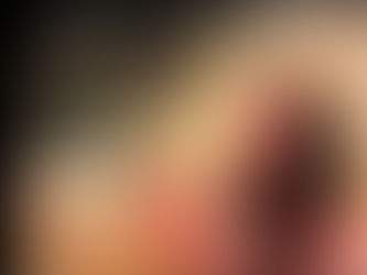 La Judea de San Martín de las Flores: fe viva y tradición que transforma a Tlaquepaque