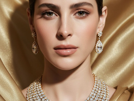 Baja California, Jalisco, Chihuahua y Tabasco; las reinas que han hecho historia en Miss Universo