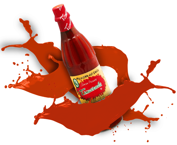 Salsa Tamazula: tradición jalisciense que conquistó el mundo