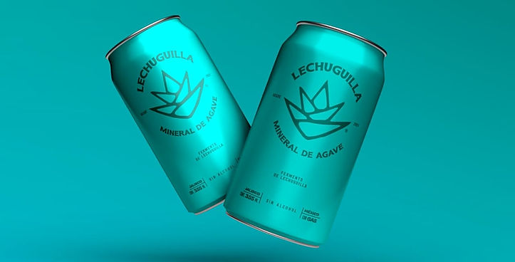 WhatsApp Image 2026-04-24 at 9.08.56 AM.jpeg