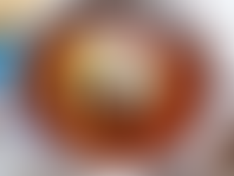 Pozole rojo jalisciense: el sabor que reúne a las familias tapatías