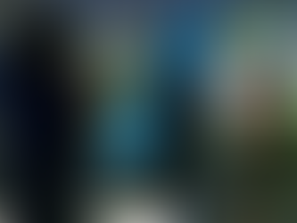 Premio a la Innovación Digital: JAPI Museo Interactivo, el proyecto jalisciense que está cambiando la forma de vivir la cultura