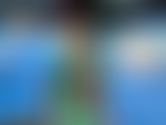 Haidee Aceves: la fuerza jalisciense que nada contra todo