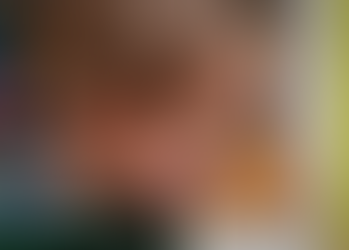 ¿Qué está haciendo Jalisco con la vacunación contra el sarampión?