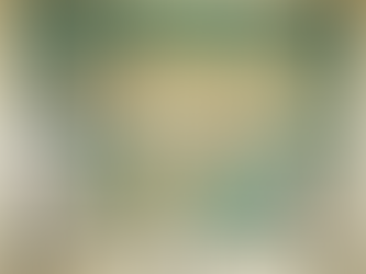 Los primeros barrios de Guadalajara: así se formó el corazón de la ciudad