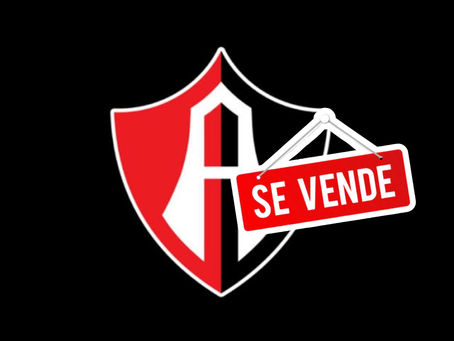 Atlas en venta $$$
