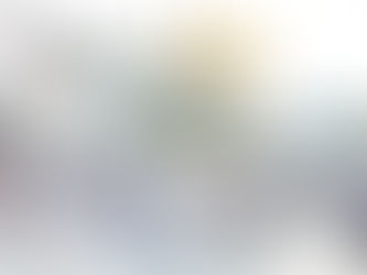 San Gabriel celebra sus tradiciones: el reparto de décimas da inicio a las fiestas del municipio