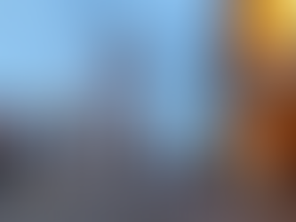 Ameca: historia, paisaje y tradición en el corazón de los Valles