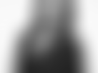 Mujeres jaliscienses que dejan huella en México y el mundo