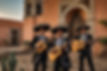 Leonardo_Kino_XL_A_group_of_Mexican_mariachis_performing_next_2.jpg