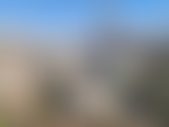 Compañía Azucarera del Ingenio Bellavista: historia dulce del sur de Jalisco