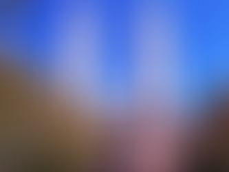 Tizapán el Alto: mirador natural del Lago de Chapala