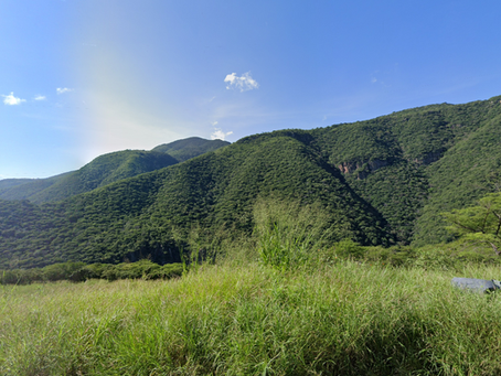 El Grullo: tradición, naturaleza y cultura en la Sierra de Amula