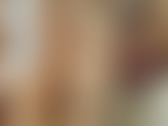 San Martín Hidalgo: tradición viva, pan dulce y un Jalisco que se saborea