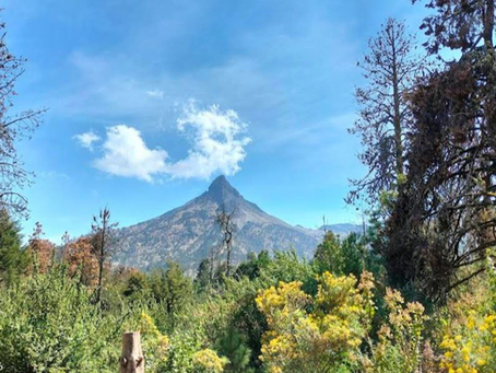 Día Internacional de las Montañas: los gigantes de Jalisco que se pueden visitar y escalar