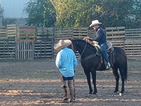 Escuela Municipal de Charrería: tradición viva que forma campeones en Tlajomulco