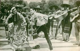 El Jarabe Tapatío: el baile que puso a Jalisco en el mapa del mundo