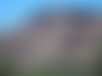 Chimaltitán: raíces indígenas y esencia serrana en el norte de Jalisco