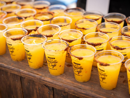San Sebastián del Oeste celebró el Festival de la Raicilla y el Café entre tradición serrana y sabor jalisciense