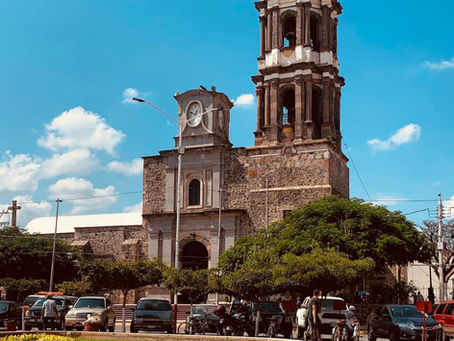 Zacoalco de Torres: donde el paisaje, la fe y la tradición laten al ritmo del sur de Jalisco