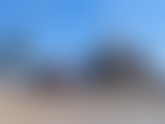 El Templo de la Virgen del Rosario: el corazón que late en Copala, Jalisco