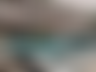 Jalisco celebra el Día Nacional de la Hotelería con experiencias llenas de historia