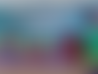 Mundial 2026: la jugada que los negocios en Jalisco no pueden dejar pasar