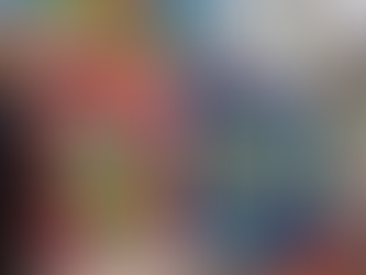 La sede más mexicana del Mundial:  lo que se avecina en Jalisco con 39 días de fiesta