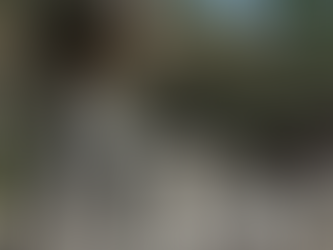 Cerro de Piedras Bola (Cerro del Águila), Ahualulco — un icono natural con historia