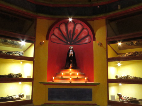 Museos en Jalisco que casi nadie conoce (y por qué sí deberías visitarlos)