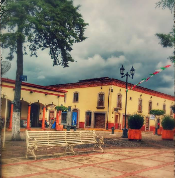 Concepción de Buenos Aires: historia, paisaje y corazón del sur de Jalisco