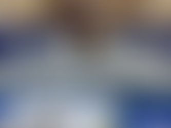 Óscar Becerra “Manos Creativas”: el mejor bartender de Jalisco que agita sabor y orgullo tapatío