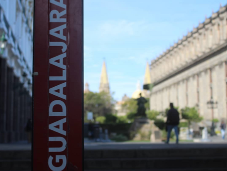 Palabras y frases tapatías que tienes que saber antes de visitar Guadalajara