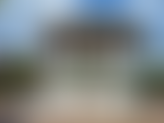 El Grullo; Donde el ritmo del campo marca la vida cotidiana