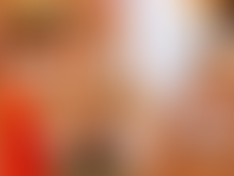 Farmacia Rita Pérez — orgullo tapatío en mixología