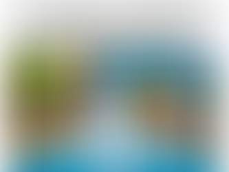 Chapuzón con plan completo: así se vive Cañón de las Flores, cerca de Guadalajara