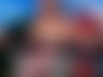 De los guantes al negocio: así es la apuesta de “Canelo” en retail y gasolina